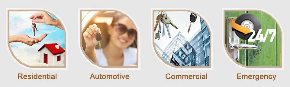 Community Locksmith Store Boca Raton, FL 561-692-4692 - about-ls