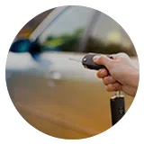 Community Locksmith Store Boca Raton, FL 561-692-4692 Community Locksmith Store Boca Raton, FL 561-692-4692 - abs-aut