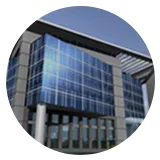 Community Locksmith Store Boca Raton, FL 561-692-4692 Community Locksmith Store Boca Raton, FL 561-692-4692 - abs-com