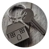 Community Locksmith Store Boca Raton, FL 561-692-4692 Community Locksmith Store Boca Raton, FL 561-692-4692 - abs-res