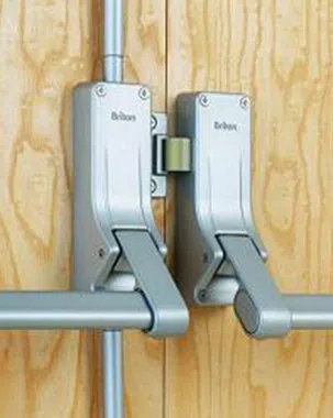 Community Locksmith Store Boca Raton, FL 561-692-4692 - business-locksmith