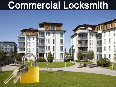Community Locksmith Store Boca Raton, FL 561-692-4692 Community Locksmith Store Boca Raton, FL 561-692-4692 - com-ls-01
