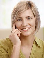 Community Locksmith Store Boca Raton, FL 561-692-4692 - contact-ls