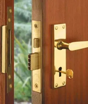 Community Locksmith Store Boca Raton, FL 561-692-4692 - emergency-locksmith-opening