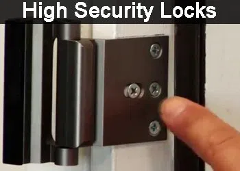 Community Locksmith Store Boca Raton, FL 561-692-4692 - emg-ls