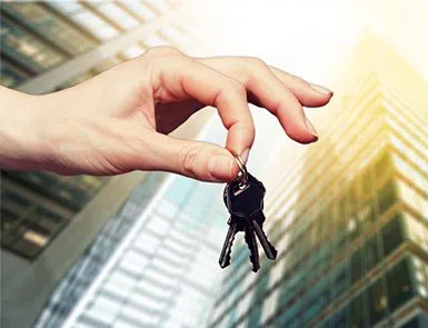 Community Locksmith Store Boca Raton, FL 561-692-4692 Community Locksmith Store Boca Raton, FL 561-692-4692 - high-security-keys