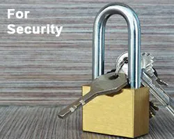 Community Locksmith Store Boca Raton, FL 561-692-4692