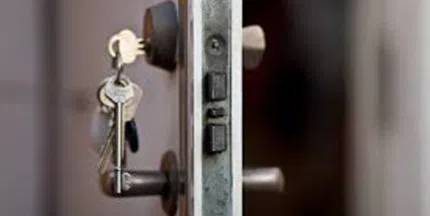 Community Locksmith Store Boca Raton, FL 561-692-4692 - key-making