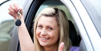 Community Locksmith Store Boca Raton, FL 561-692-4692 Community Locksmith Store Boca Raton, FL 561-692-4692 - lock-and-key-01