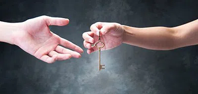 Community Locksmith Store Boca Raton, FL 561-692-4692 Community Locksmith Store Boca Raton, FL 561-692-4692 - lock-and-key-03