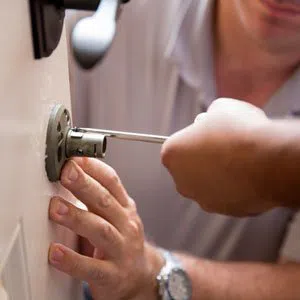 Community Locksmith Store Boca Raton, FL 561-692-4692 - locksmiths