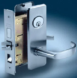 Community Locksmith Store Boca Raton, FL 561-692-4692 Community Locksmith Store Boca Raton, FL 561-692-4692 - nearest-locksmith