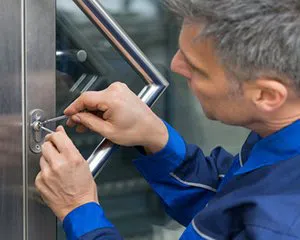 Community Locksmith Store Boca Raton, FL 561-692-4692 - professional-locksmith