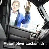 Community Locksmith Store Boca Raton, FL 561-692-4692 - sb-aut