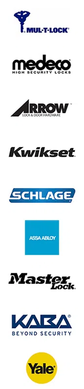 Community Locksmith Store Boca Raton, FL 561-692-4692 Community Locksmith Store Boca Raton, FL 561-692-4692 - sb-brands