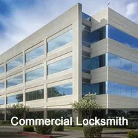 Community Locksmith Store Boca Raton, FL 561-692-4692 - sb-com