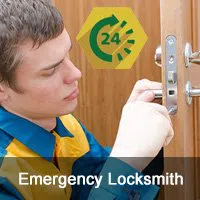 Community Locksmith Store Boca Raton, FL 561-692-4692