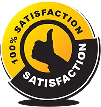 Community Locksmith Store Boca Raton, FL 561-692-4692 Community Locksmith Store Boca Raton, FL 561-692-4692