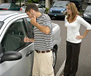 Community Locksmith Store Boca Raton, FL 561-692-4692 - unlock-service